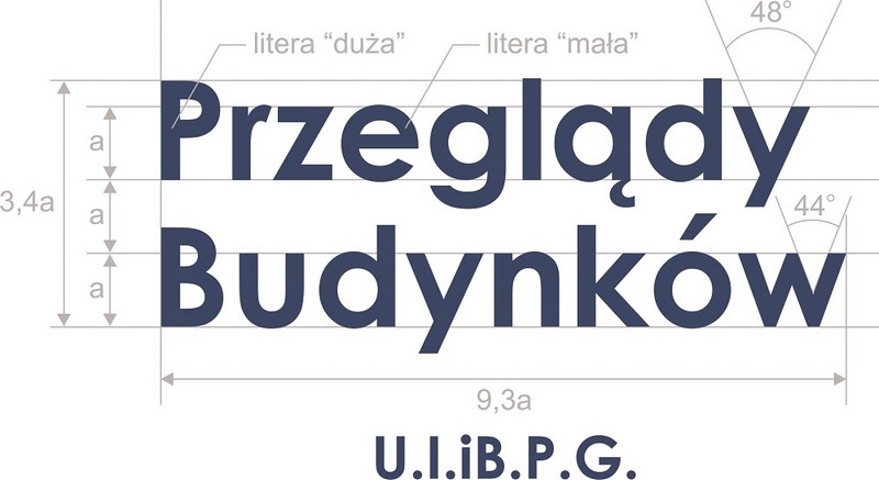kontrole techniczne budynków Jeziorany